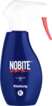 Tropical Concept Sarl Nobite Kleidung Spr&uuml;hflasche 200 ml 04436102_DBA