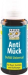 TAOASIS GmbH Natur Duft Manufaktur Aries Anti M&uuml;ck &Ouml;l 10 ml 12894712_DBA