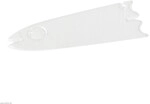 ABC-Apotheken Bedarfs Contor-GmbH Tropacid Zecken Karte 1 St 04768732_DBA