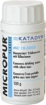 Katadyn Deutschland GmbH Micropur Classic MC 10000P Pulver 100 g 04236165_DBA