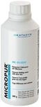 Katadyn Deutschland GmbH Micropur Classic MC 50000P Pulver 500 g 04236171_DBA