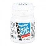 Yachticon A. Nagel GmbH Aqua Clean T 20 Tabletten 100 St 02237752_DBA