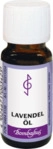 BOMBASTUS-WERKE AG Lavendel &Ouml;L 10 ml 04645136_DBA