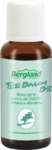 Bergland GmbH Teebaum &Ouml;L KBA aus kontrolliert biologischem Anbau 30 ml 07555853_DBA