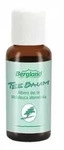 Bergland GmbH Teebaum &Ouml;L 30 ml 06174103_DBA