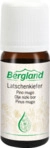Bergland GmbH Latschenkiefern&ouml;l 10 ml 03681443_DBA