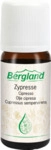 Bergland GmbH Zypressen &Ouml;L 10 ml 03681816_DBA