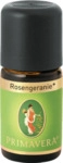 Primavera Life GmbH Rosengeranie kbA &auml;therisches &Ouml;l 5 ml 00721739_DBA