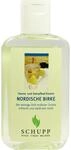 Schupp GmbH & Co. KG Sauna Essenz Nordische Birke 200 ml 07735897_DBA