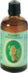 Primavera Life GmbH Aromex 100 ml &auml;therisches &Ouml;l 100 ml 03521923_DBA