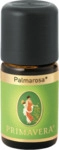 Primavera Life GmbH Palmarosa &Ouml;l kbA &auml;therisch 5 ml 00721372_DBA