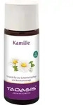 TAOASIS GmbH Natur Duft Manufaktur Kamillen &Ouml;L Bio 50 ml 04387183_DBA