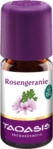 TAOASIS GmbH Natur Duft Manufaktur Rosengeranie Bio &Ouml;l 5 ml 04354982_DBA