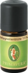 Primavera Life GmbH Magnolienbl&uuml;te &Ouml;l 15% 5 ml 00229926_DBA
