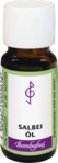 BOMBASTUS-WERKE AG Salbei &Ouml;L &auml;therisch 10 ml 04645231_DBA