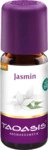 TAOASIS GmbH Natur Duft Manufaktur Jasmin &Ouml;L 2% 10 ml 06886335_DBA