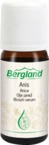 Bergland GmbH Anis &Ouml;L 10 ml 03681288_DBA