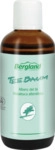 Bergland GmbH Teebaum &Ouml;L 100 ml 07389159_DBA