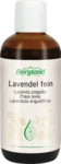 Bergland GmbH Lavendel &Ouml;L fein 100 ml 03835277_DBA