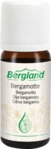 Bergland GmbH Bergamotte &Ouml;L 10 ml 03681319_DBA