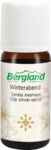 Bergland GmbH Winterabend etherische &Ouml;lmischung 10 ml 04592807_DBA