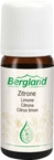 Bergland GmbH Zitronen&ouml;l 10 ml 03681791_DBA