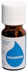 P.J. Dahlhausen & Co. GmbH Nilodor Tropfen 1 P 01853354_DBA