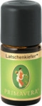 Primavera Life GmbH Latschenkiefer&ouml;l Bio &auml;therisch 5 ml 04461666_DBA