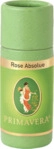 Primavera Life GmbH Rose Absolue &auml;therisches &Ouml;l 1 ml 04845071_DBA
