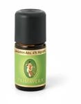 Primavera Life GmbH Jasmin Absolue 4% &auml;therisches &Ouml;l 5 ml 16583222_DBA