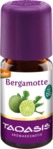TAOASIS GmbH Natur Duft Manufaktur Bergamotte &Ouml;L Bio 5 ml 04353994_DBA
