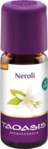TAOASIS GmbH Natur Duft Manufaktur Neroli &Ouml;L 2% 10 ml 02218080_DBA