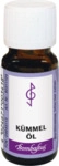 BOMBASTUS-WERKE AG K&uuml;mmel &Ouml;L &auml;therisch 10 ml 04645113_DBA