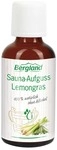 Bergland GmbH Sauna Aufguss Konzentrat Lemongras 50 ml 05918406_DBA