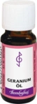 BOMBASTUS-WERKE AG Geranium&ouml;l &auml;therisch 10 ml 04645082_DBA