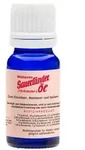 Alexander Weltecke GmbH & Co. KG Sauerl&auml;nder 15 Kr&auml;uter &Ouml;l 10 ml 04925462_DBA
