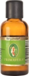 Primavera Life GmbH Bergamotte &Ouml;L &auml;therisch kbA 50 ml 02035540_DBA