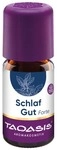 TAOASIS GmbH Natur Duft Manufaktur Schlaf GUT &Ouml;l intensiv 5 ml 02525008_DBA