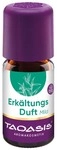 TAOASIS GmbH Natur Duft Manufaktur Erk&auml;ltungsduft &Ouml;l mild 5 ml 02524983_DBA