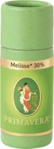 Primavera Life GmbH Melissen &Ouml;L 30% kbA 1 ml 04121344_DBA