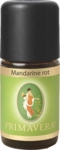 Primavera Life GmbH Mandarine ROT &auml;therisches &Ouml;l 5 ml 10546289_DBA