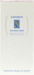 ECOS Vertriebs GmbH Sulfoderm S Teint Stick pastell 1 St 00606211_DBA