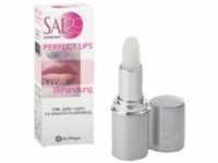 Dr. Pfleger Arzneimittel GmbH SAL 29 Perfect Lips 4 g 02030749_DBA