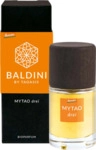 TAOASIS GmbH Natur Duft Manufaktur Mytao Mein Bioparfum drei 15 ml 02838090_DBA