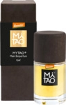 TAOASIS GmbH Natur Duft Manufaktur Mytao Mein Bioparfum f&uuml;nf 15 ml 02837765_DBA