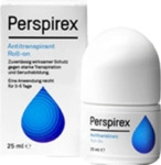 Sch&auml;fer Pharma GmbH Perspirex Original Antitranspirant Roll-on 20 ml 12468257_DBA