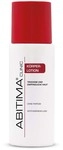 PUREN Pharma GmbH & Co. KG Abitima Clinic K&ouml;rperlotion 200 ml 06812466_DBA