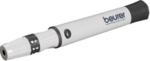 Beurer GmbH Beurer Gl30/Bgl40 Stechhilfe 1 St 00778432_DBA