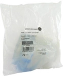 PARI Pharma GmbH Pari LC Sprint Junior Pack 1 St 03870090_DBA