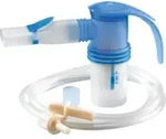 PARI Pharma GmbH Pari LC Sprint Junior 1 St 03870061_DBA
